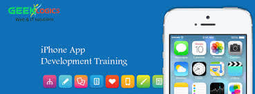 Geeklogics Technlogies Geeklogics Technlogies photo 2